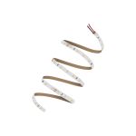 Ledvance LED-Streifen Value 600 27.50W 2620lm 24v - 830  | 50M/8mm