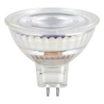 Ledvance Performance LED-Spot Reflektor GU5.3 MR16 6.5W 621lm 36D - 840 | Ersatz für 50W