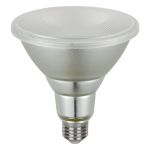 Ledvance Performance LED-Spot E27 PAR38 13.5W 1035lm 15D - 827  | Ersatz für 120W