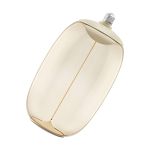Osram Vintage 1906 LED E27 Special Fadenlampe Klar 4W 280lm - 827  | Ersatz Für 25W