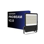 Led-Scheinwerfer ProBeam V2.0 130W 18200lm 60D - 830-840-865 CCT | IP66 - Symmetrisch