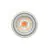 Osram PrevaLED Coin MR16 G2 36.8W 4300lm 24D - 840 