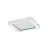 Philips LED-Highbay GentleSpace BY480P SMT-HDXT 120W 17000lm 44D - 840  | IP65 - Dali Dimmbar 