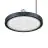 Philips LED-Highbay BY122P Coreline G5 Aluminium Grau 192W 30000lm 55D - 840 Kaltweiß | IP65