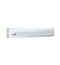 Ledvance LED Deckenleuchte Linear Mobile 2.9W 174lm - 840  | 31cm - Bewegungs- Und Lichtsensor
