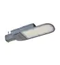 Ledvance Led-Straßenbeleuchtung Eco Area High Power Aluminium Grau 120W 16200lm 150X85D - 865  | IP66 - Asymmetrisch