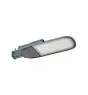 Ledvance LED-Straßenbeleuchtung Eco Area 150W 19500lm - 840  | IP66