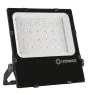 Ledvance Led-Scheinwerfer Performance 290W 39100lm 30D - 840  | IP66 - Dali Dimmbar - Symmetrisch 