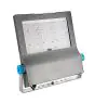 Philips Led-Scheinwerfer ClearFlood BVP650 Aluminium 220W 32040lm 8-26x82D - 740  | IP66 - Symmetrisch 