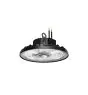 LED Highbay Eco V2.0 100W 16000lm 120D - 840  | IP65 - 1-10V Dimmbar