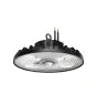 LED Highbay Eco V2.0 200W 32000lm 120D - 840  | IP65 - 1-10V Dimmbar