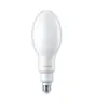 Philips TrueForce Core LED E27 HPL/SON Matt 36W 6000lm 300D - 840  | Ersatz für 125W