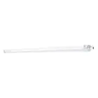 Ledvance LED Feuchtraumleuchte 50W 6100lm - 840  | 150cm