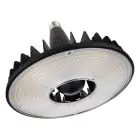 Ledvance Highbay E40 LED 105W 14000lm 100D - 840  | Ersatz Für 250W