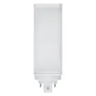 Ledvance Dulux-TE LED 10W 1100lm - 840 | Ersatz für 26W