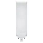 Ledvance Dulux-T LED 16W - 830  | Ersatz Für 32W