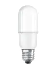 Ledvance Classic LED E27 Linear Matt 9W 1050lm - 840 | Ersatz für 75W