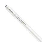 Philips LED Röhre 115cm | 6500K 26W - Master HO