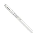 Philips LED Röhre 145cm | 6500K 26W - Master HO