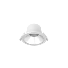 LED Deckenstrahler V2.0 6-12W 720-1500lm 60D - 830/840 CCT | 145mm - Ausschnitt 120mm