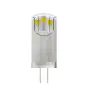 LED Capsule G4 1.8W 200lm - 827 | Ersatz für 20W