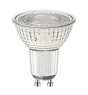 LED-Spot GU10 PAR16 4W 345lm 36D - 927 | Höchste Farbwiedergabe - Dimmbar - Ersatz für 50W