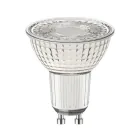 PerfectColor Led-Spot GU10 PAR16 3.8W 345lm 36D - 922-927 Dim To Warm | Höchste Farbwiedergabe - Dimmbar - Ersatz Für 50W