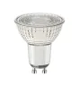 LED-Spot GU10 PAR16 4.2W 310lm 60D - 930 | Höchste Farbwiedergabe - Dimmbar - Ersatz für 35W