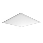 LED Panel Pro V3.0 30W 3960lm - 830 | 60x60cm - UGR <22 - Philips Xitanium Treiber - 1 Stunden Notbeleuchtung