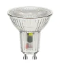 LED-Spot GU10 PAR16 3.7W 270lm 36D - 840 | Ersatz für 35W