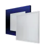 LED Panel Eco V4.0 28W 3400lm - 840  | 60x60cm - Philips driver