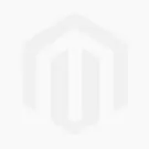 Mehrfachpackung 10x Ledvance Performance LED-Spot E14 R50 1.5W 110lm 36D - 827 | Ersatz für 25W