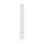 Ledvance Dulux S LED 6W - 830  | Remplacement 11W