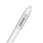 Osram Tube LED T5 (HF) High Output 26W 4000lm - 840  | 115cm - Remplacement 54W