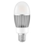 Ledvance LED ampoule HQL LED P E40 41W 6000lm - 840 Blanc Froid | Équivalent 125W