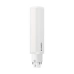 Philips CorePro PL-C LED 5.5W 600lm - 830  | Remplacement 13W