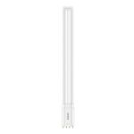 Philips Corepro PL-L LED 16.5W 2100lm - 840  | Remplacement 36W