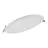 Ledvance Spot Encastrable LED Ronde DN210 18W 1530lm 120D - 840  | 225mm