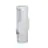 Ledvance LED Nightlux Night light Torch Blanc 0.35W - 840 à piles