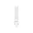 Ledvance DULUX-S LED 3.5W - 830  | Remplacement 7W