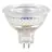 Ledvance Performance Spot LED Réflecteur GU5.3 MR16 6.5W 621lm 36D - 840- | Remplacement 50W
