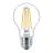 Philips Corepro LED Ampoule E27 Poire Claire 8.5W 1055lm - 840 Blanc Froid | Équivalent 75W