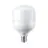 Philips TrueForce Core LED E27 HPL/HPI/SON G3 Dépolie 30W 4000lm 180D - 840  | Remplacement 125W
