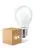 Lot 6x Philips Corepro LED Ampoule E27 Poire Dépolie 8.5W 1055lm - 840 Remplacement 75W