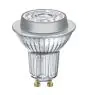 Osram Parathom Retrofit GU10 PAR16 9.6W 827 36D | Dimmable - Substitut 100W  
