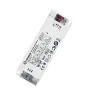 Ledvance Driver LED Performance 18W 350 PC | Convertisseur Electronique - Dimmable