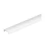 Ledvance Rubans LED Profil Cache Ronde Shape 100CM | Claire
