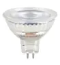 Ledvance Superior Spot LED Réflecteur GU5.3 MR16 6.6W 500lm 36D - 930- | Meilleur rendu de couleur - Dimmable - Remplacement 43W