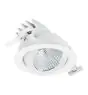 Philips Spot LED LuxSpace Accent Compact RS771B 38.5W 5000lm 36D - 830  | 130mm 