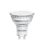 PerfectColor Spot LED GU10 PAR16 6.7W 650lm 120D - 940  | Meilleur Rendu De Couleur - Dimmable - Remplacement 50W